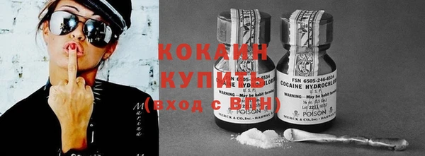 кокс Арсеньев