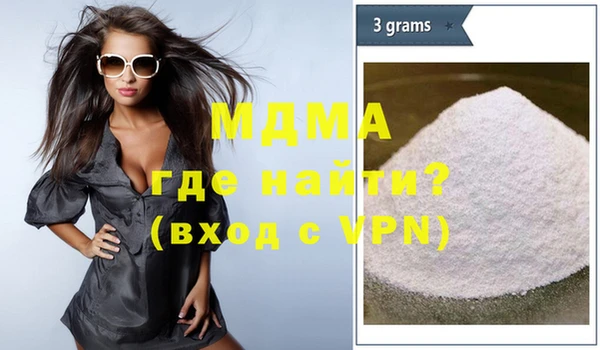 герыч Аркадак