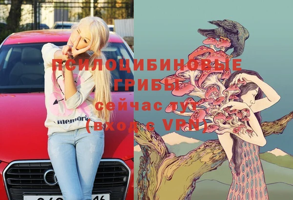 герыч Аркадак
